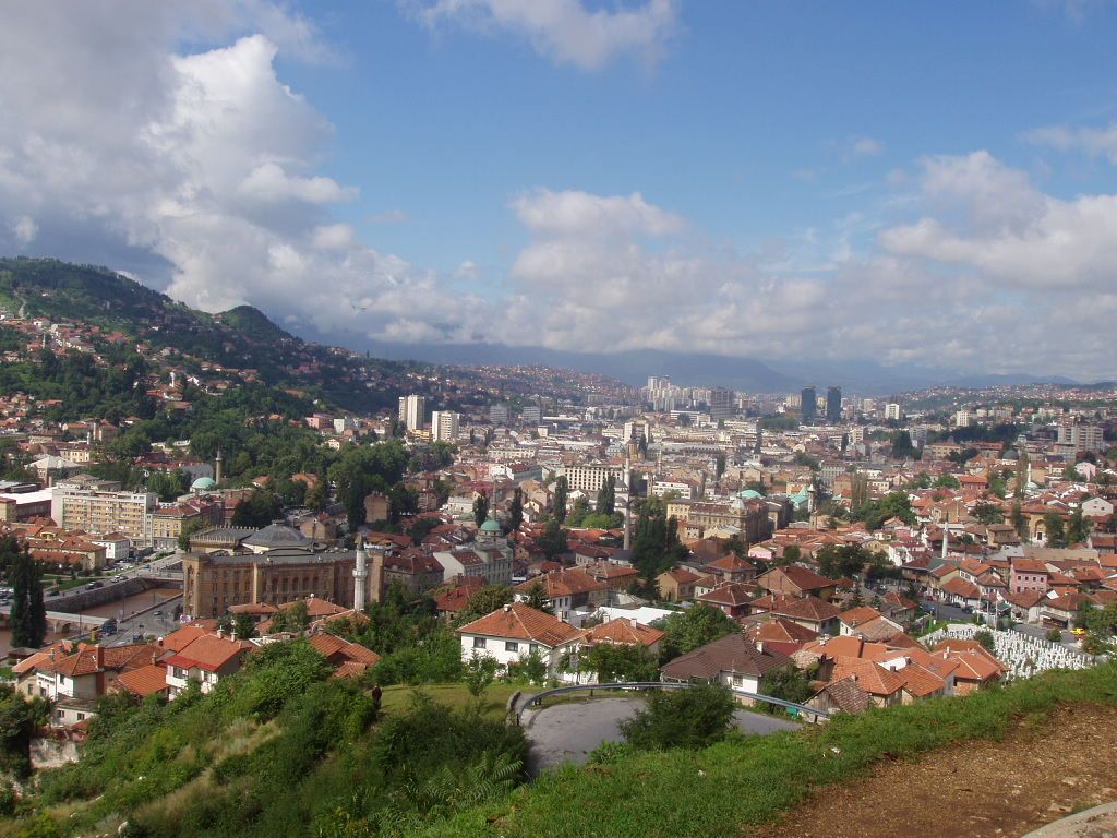 1024x768 Zenica