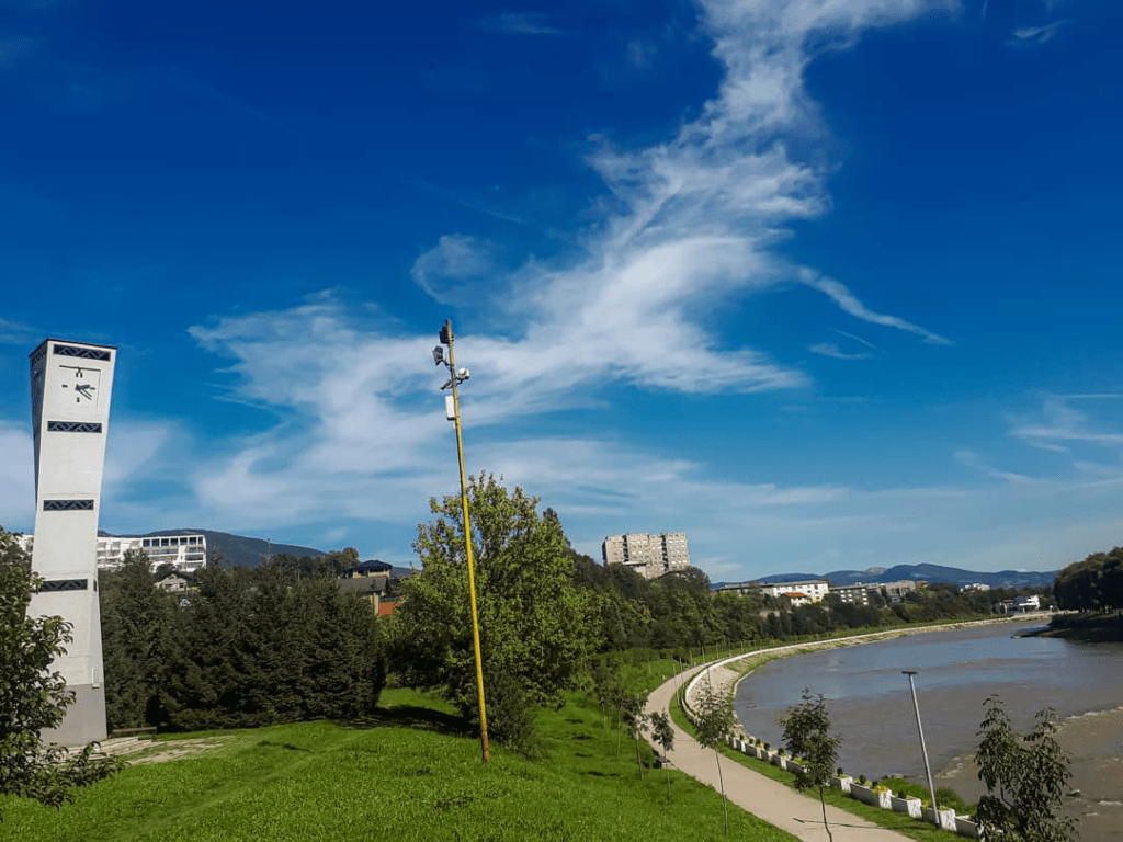 1024x768 Best things to do in Zenica, Bosnia and Herzegovina