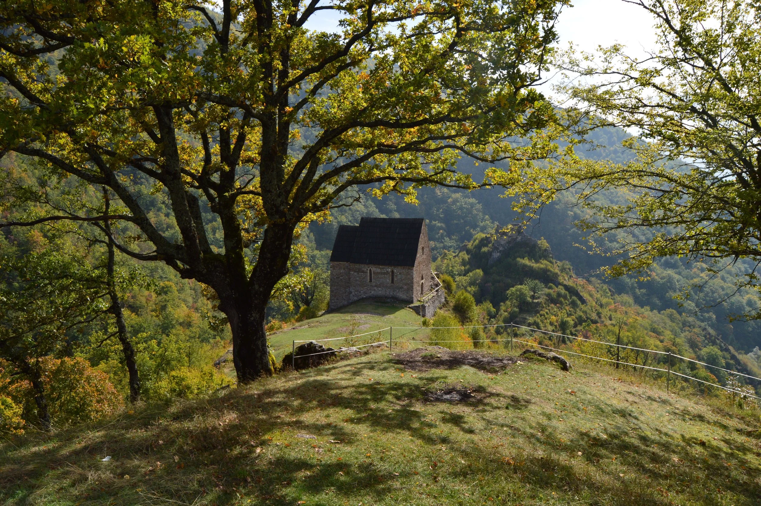 2500x1662 Zenica city guides