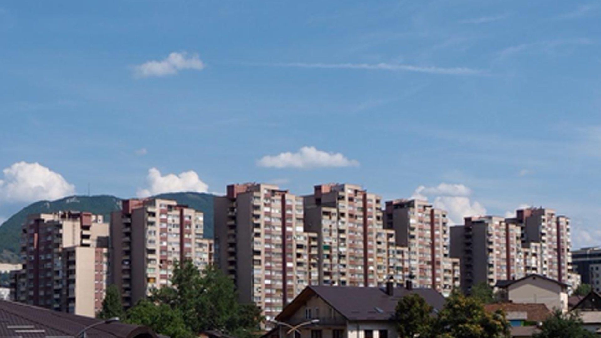 1920x1080 The seven wonders of Zenica