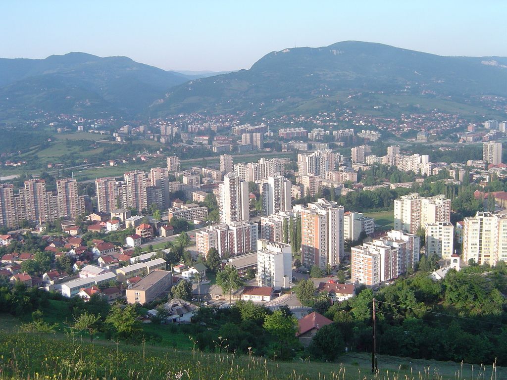 1024x768 Zenica