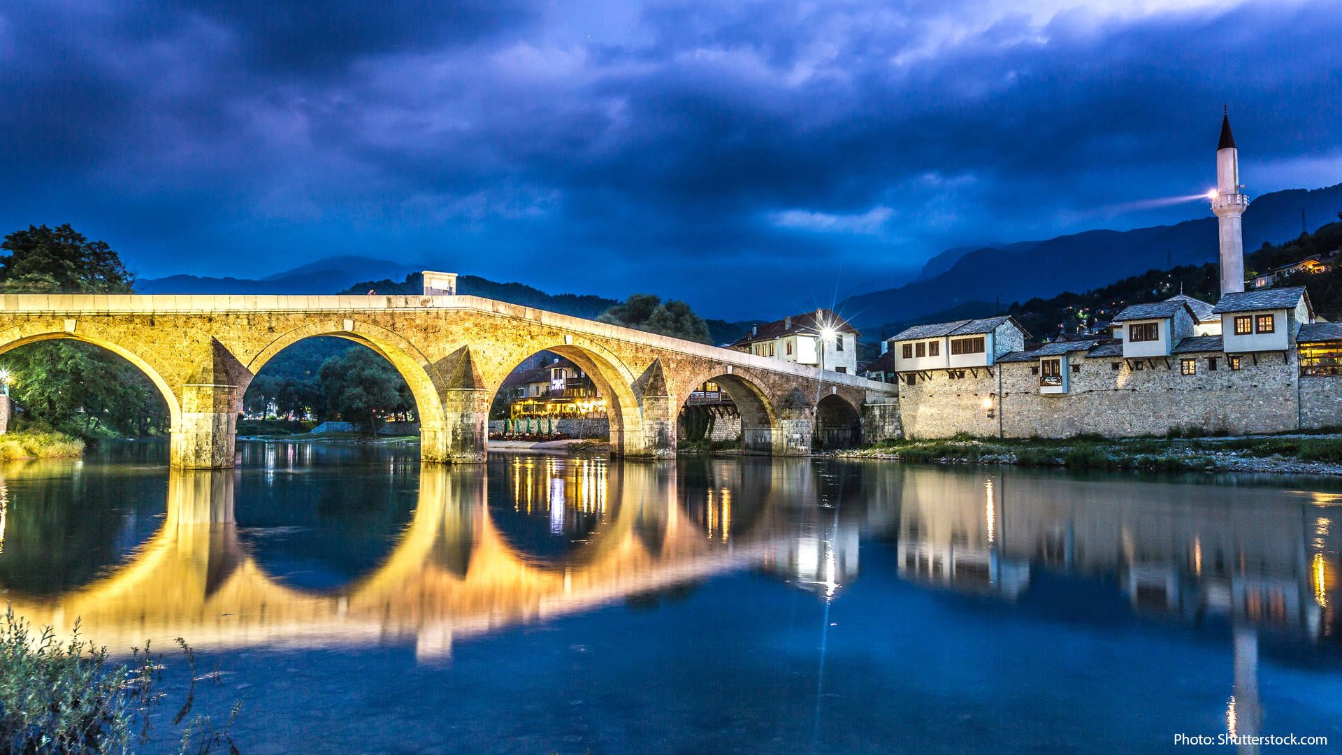 1920x1080 Bosnia Herzegovina Fund For International Development