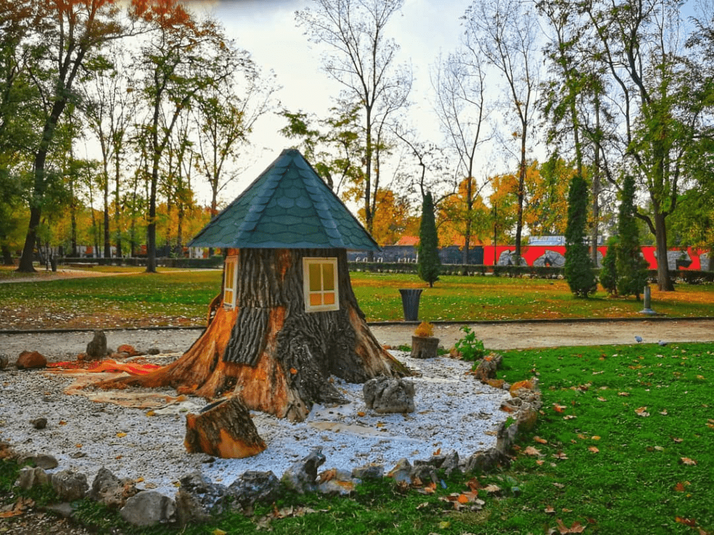 1024x768 Best things to do in Zenica, Bosnia and Herzegovina