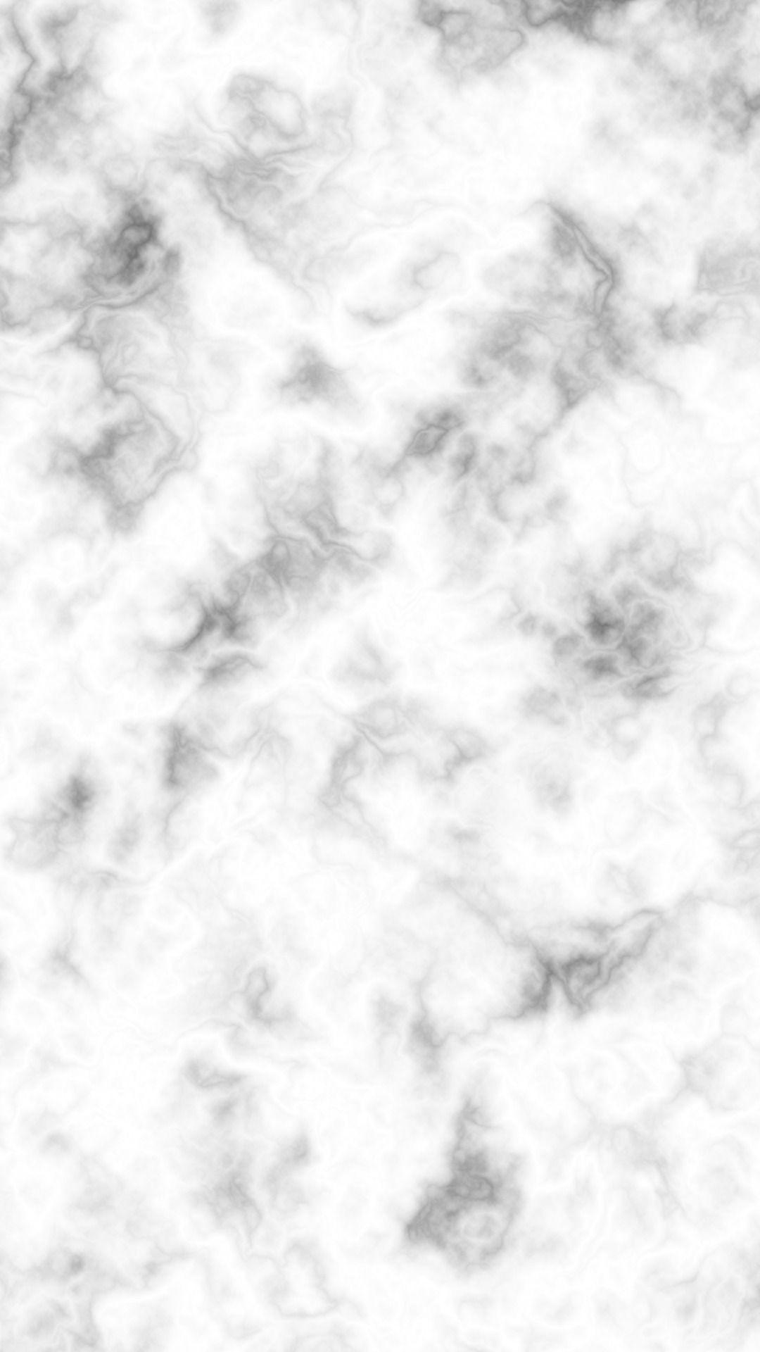 1080x1920 Marble Black White Gold iPhone Background. White background wallpaper, Marble background iphone, Marble wallpaper