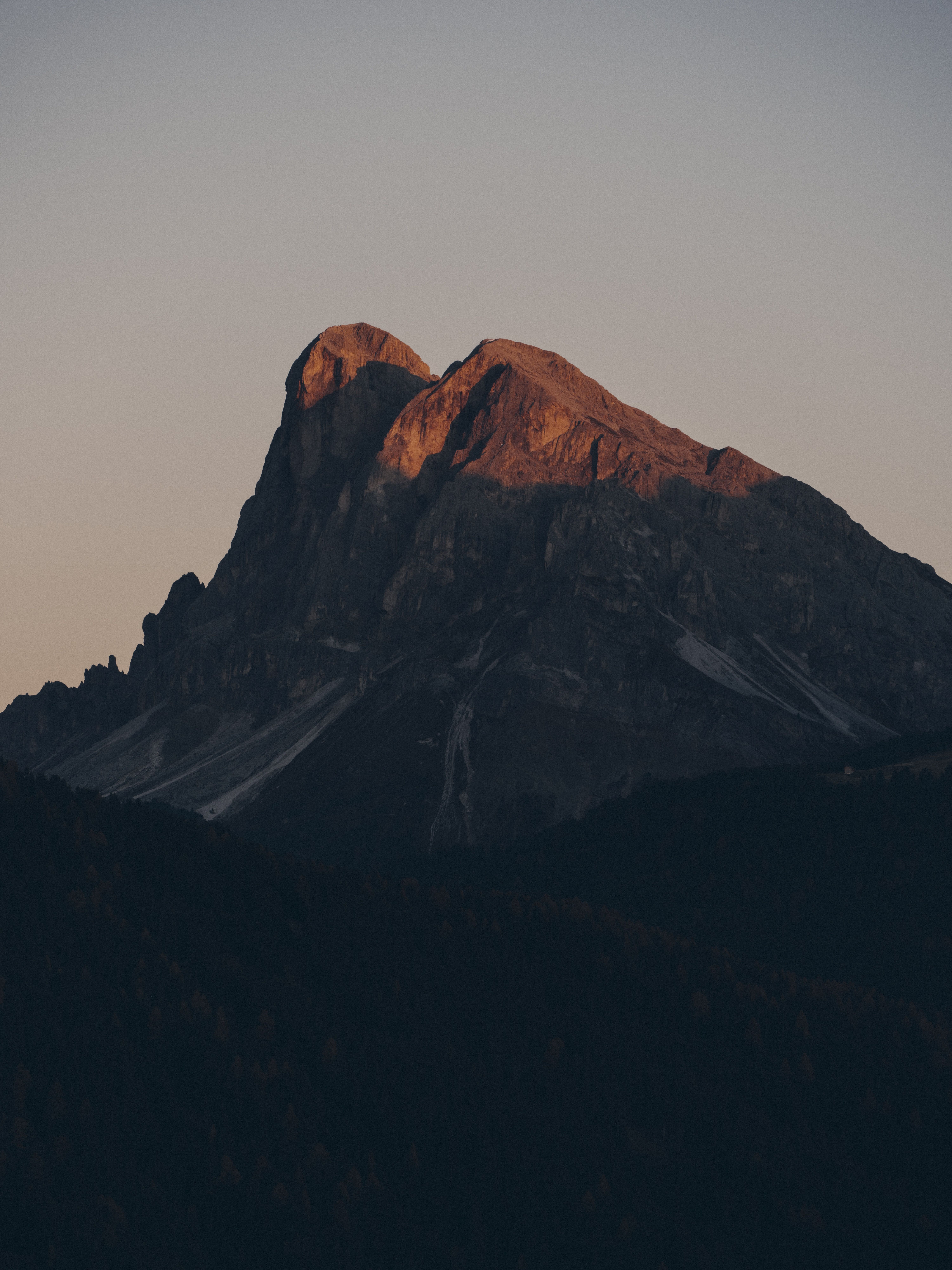 6000x8000 HD Bilder