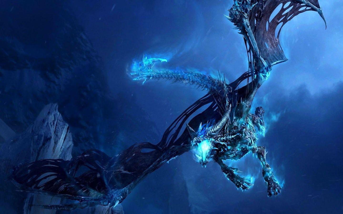 1440x900 Free download Dragon Live Wallpaper Android Apps on Google Play [1440x900] for your Desktop, Mobile & Tablet. Explore Best Dragon Live Wallpaper. Dragon Computer Wallpaper, Awesome Dragon Wallpaper, Dragon