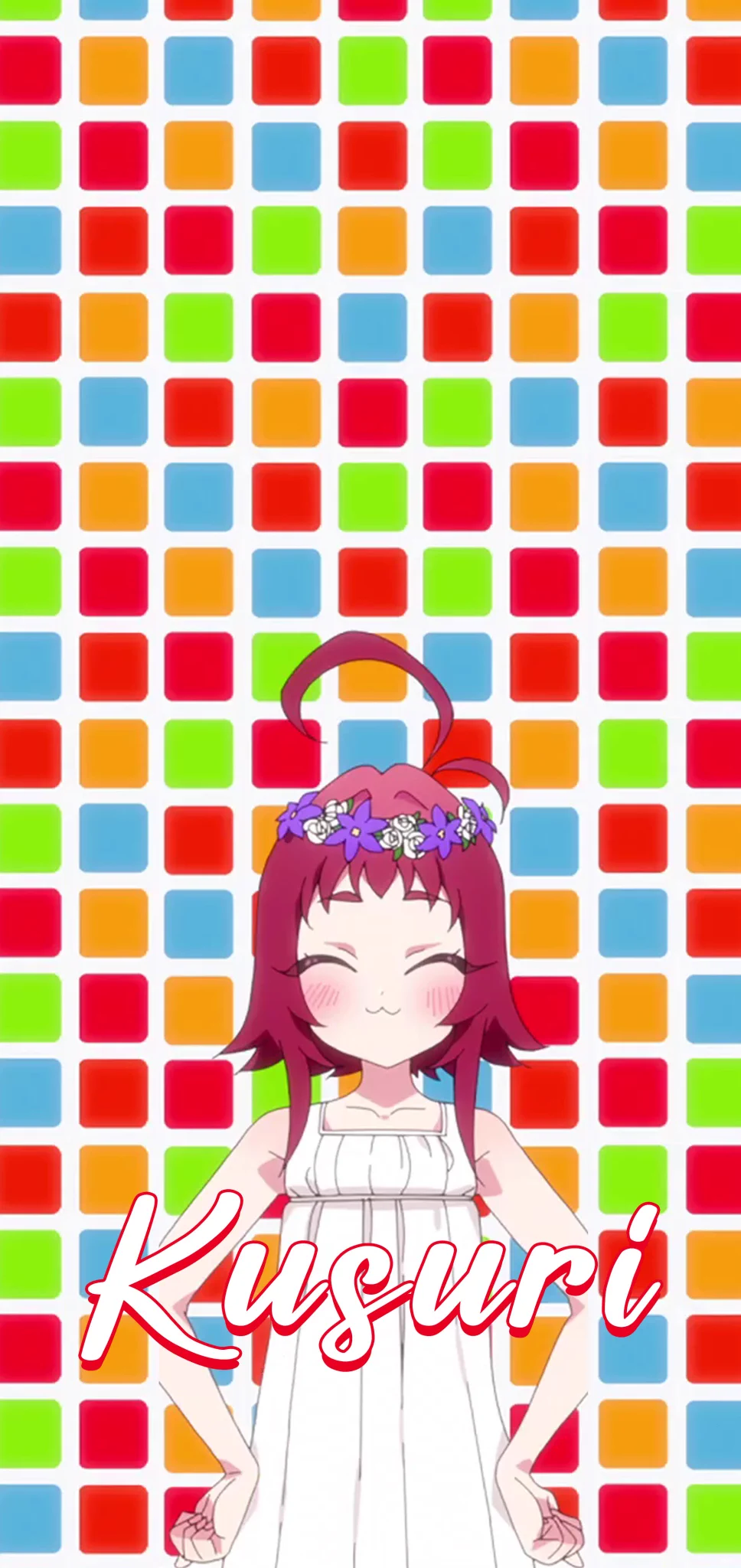 968x2048 