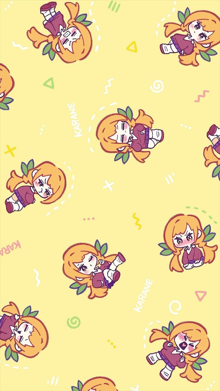 736x1308 Kimi No Koto Ga Dai Dai Dai Dai Daisuki Na 100 Nin No Kanojo Wallpaper
