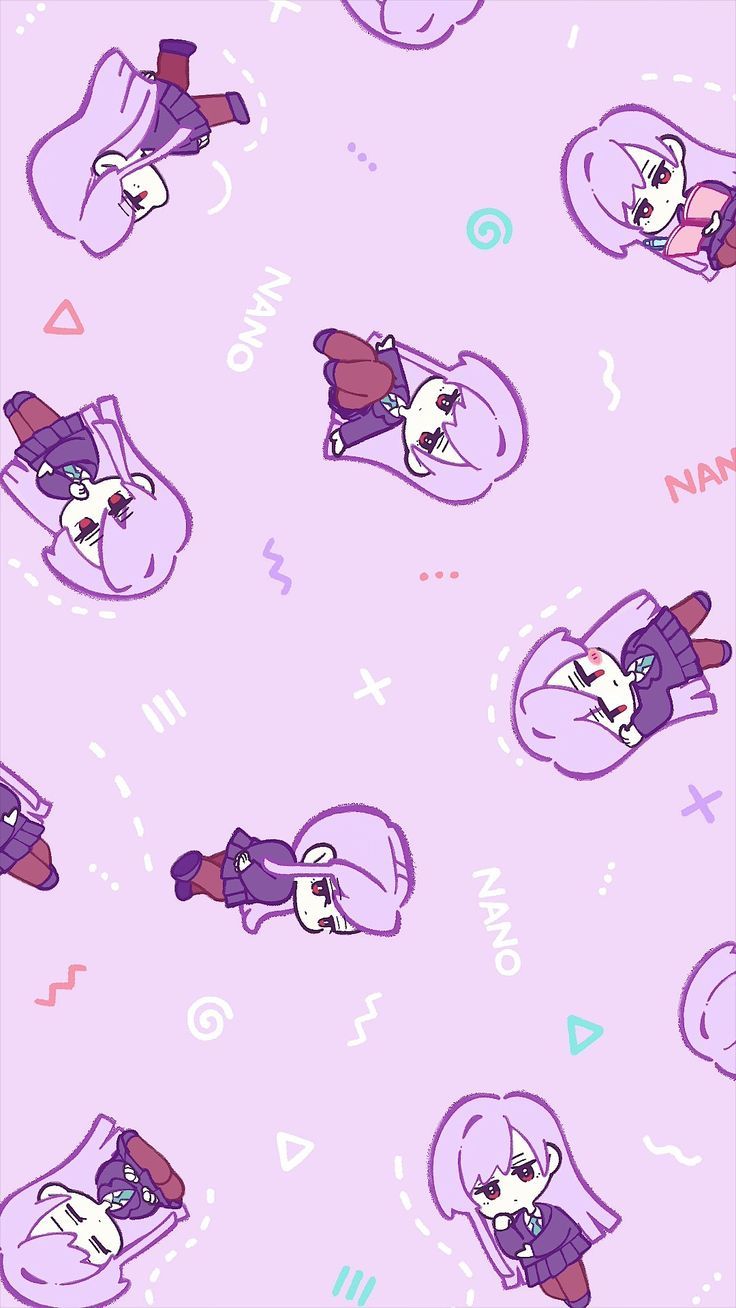 736x1308 Kimi No Koto Ga Dai Dai Dai Dai Daisuki Na 100 Nin No Kanojo Wallpaper
