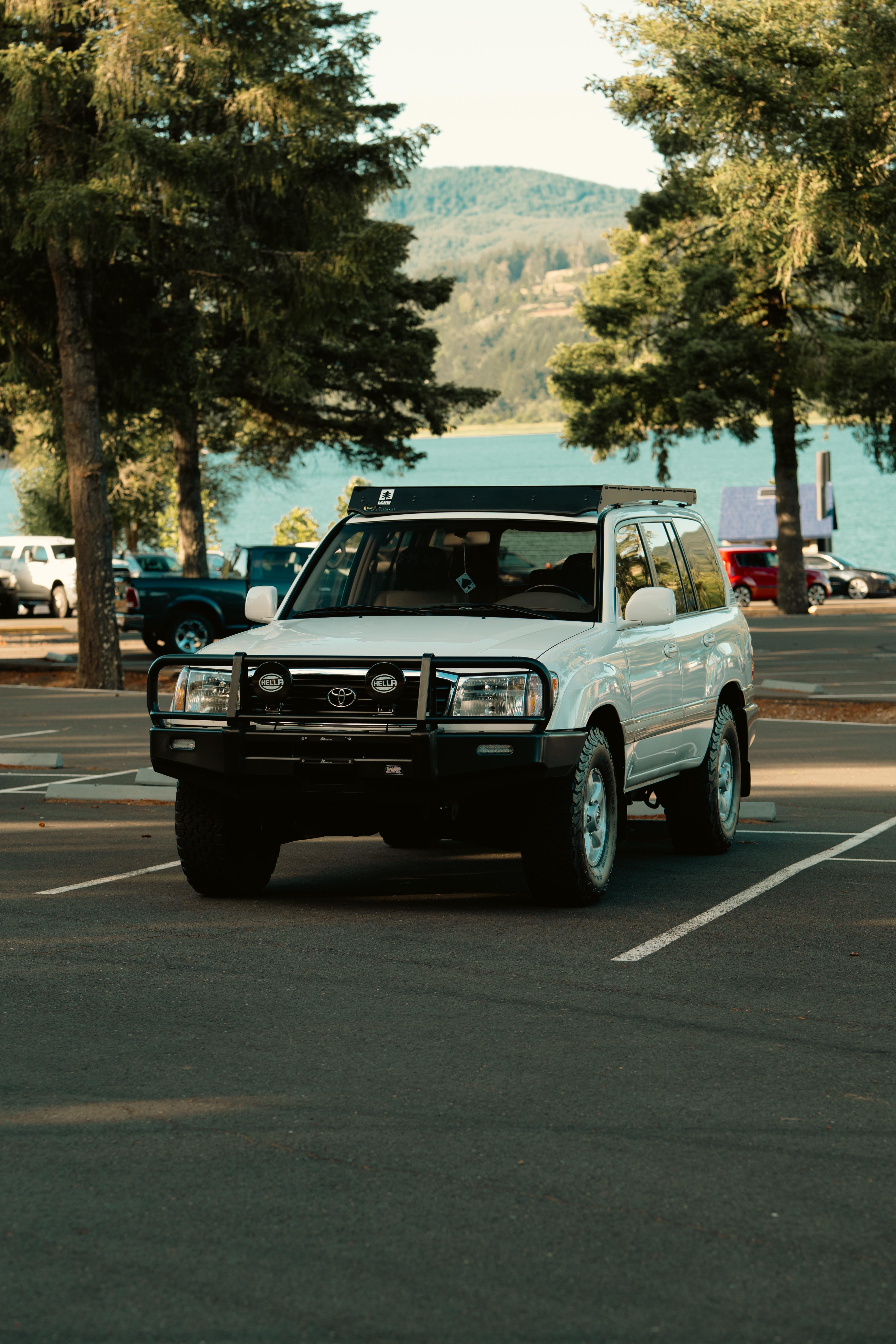 4000x6000 New to me LC100