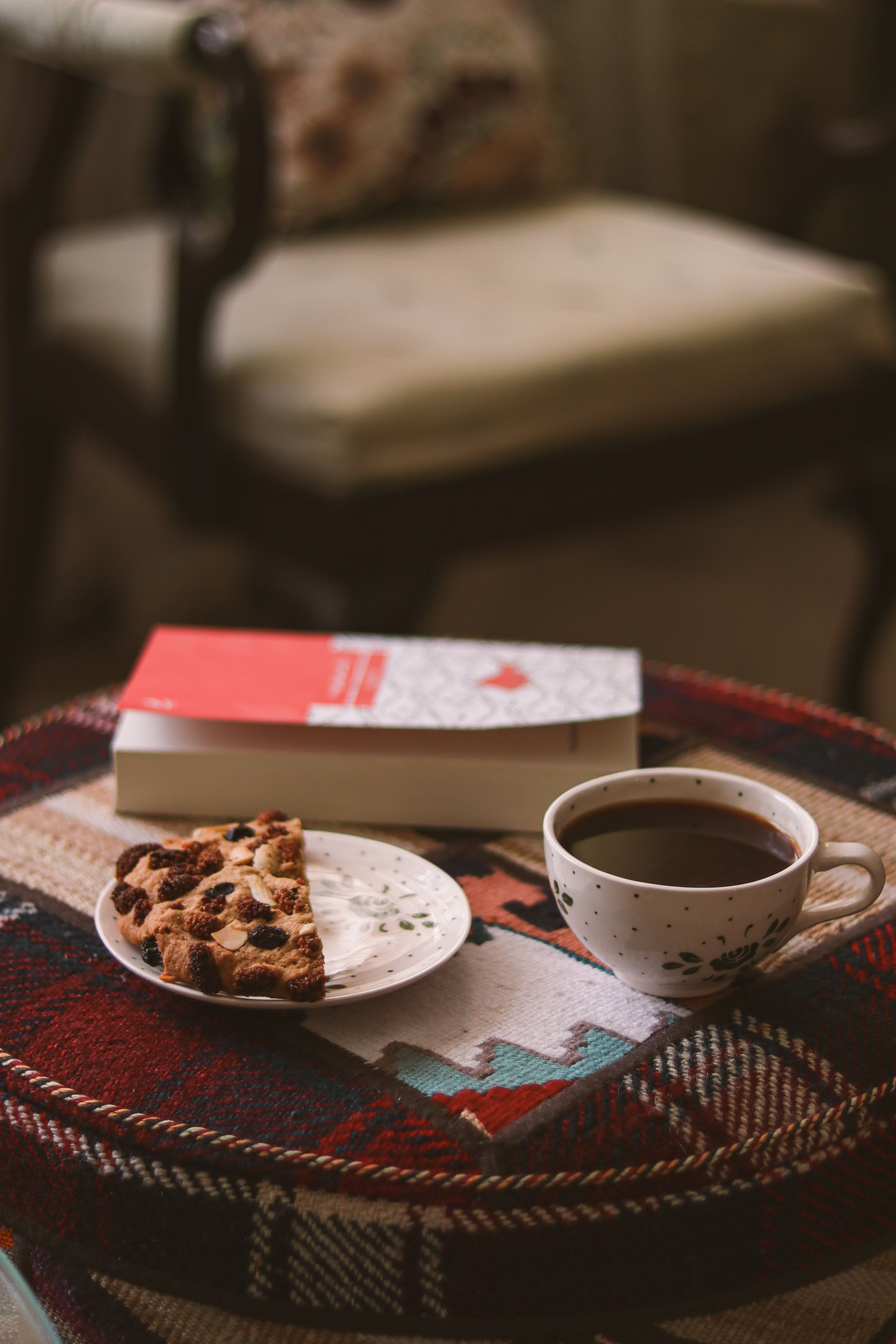 4000x6000 Coffee Table Photo, Download The BEST Free Coffee Table & HD Image
