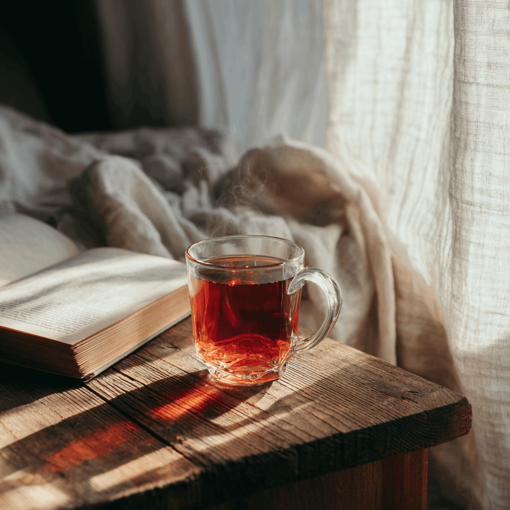 1024x1024 Strawberry Serendipity Tea