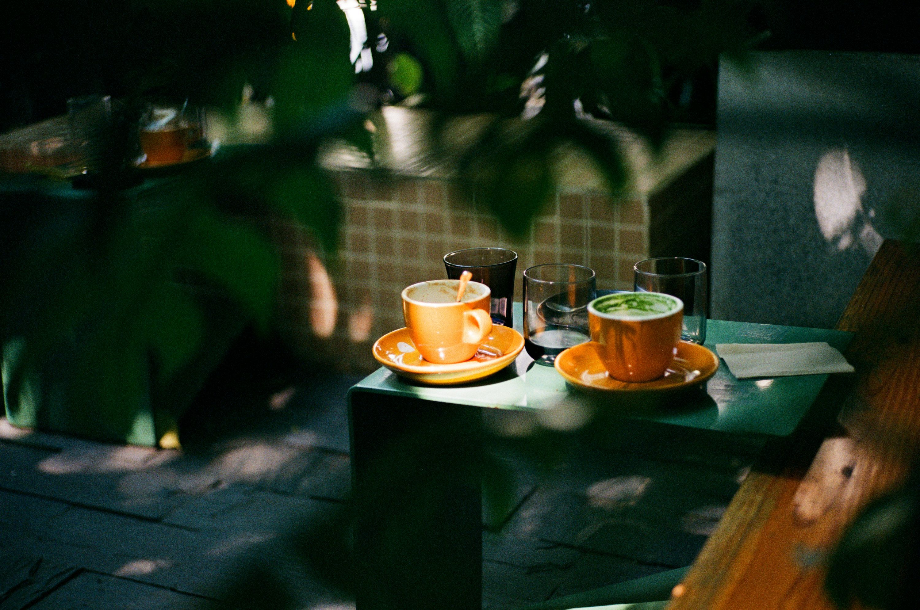 3000x1990 Coffee Tea Picture. Download Free Image