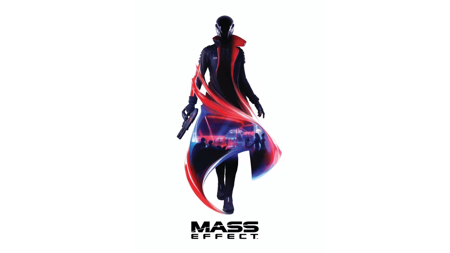 1500x843 BioWare shuts down, new Mass Effect game cancelled