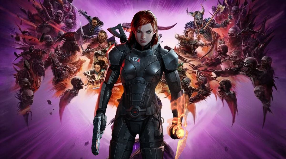 1200x669 BioWare has added Mass Effect themed costumes to Dragon Age: The Veilguard