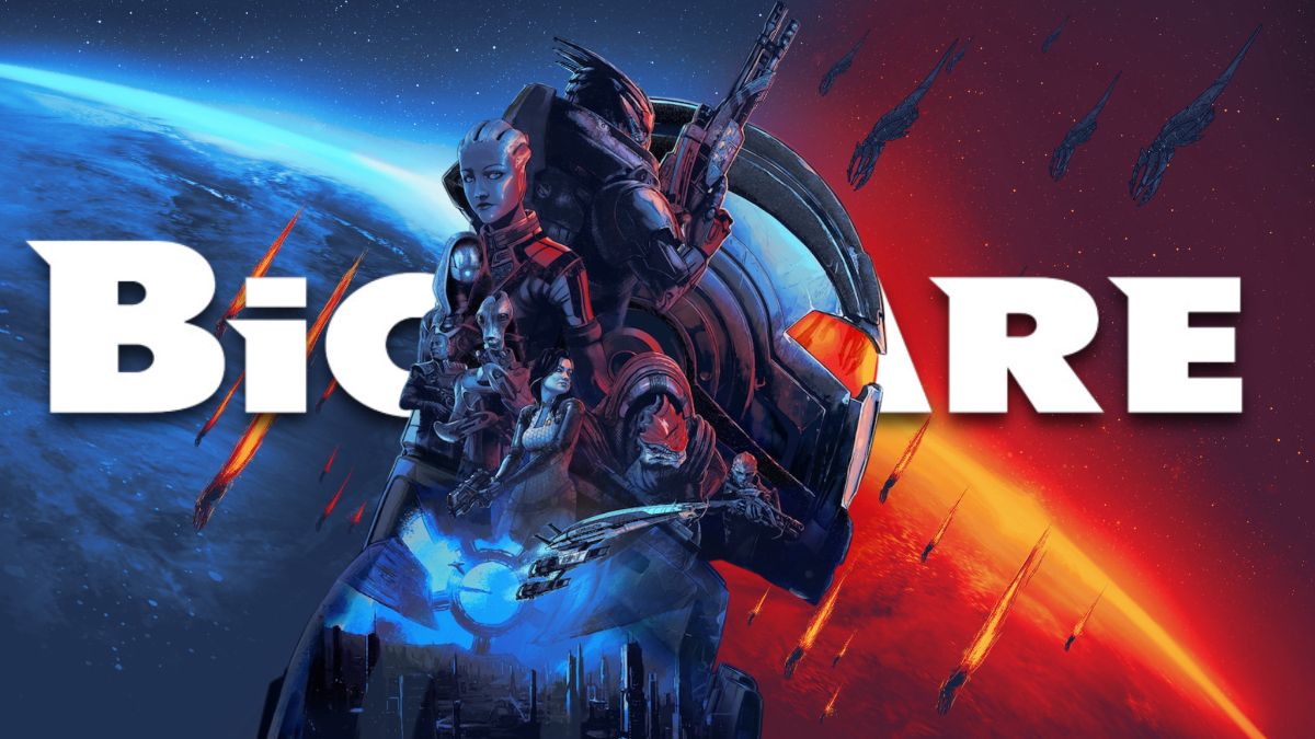 1200x675 EA Shuts Down BioWare, Pulls Plug on the next Mass Effect