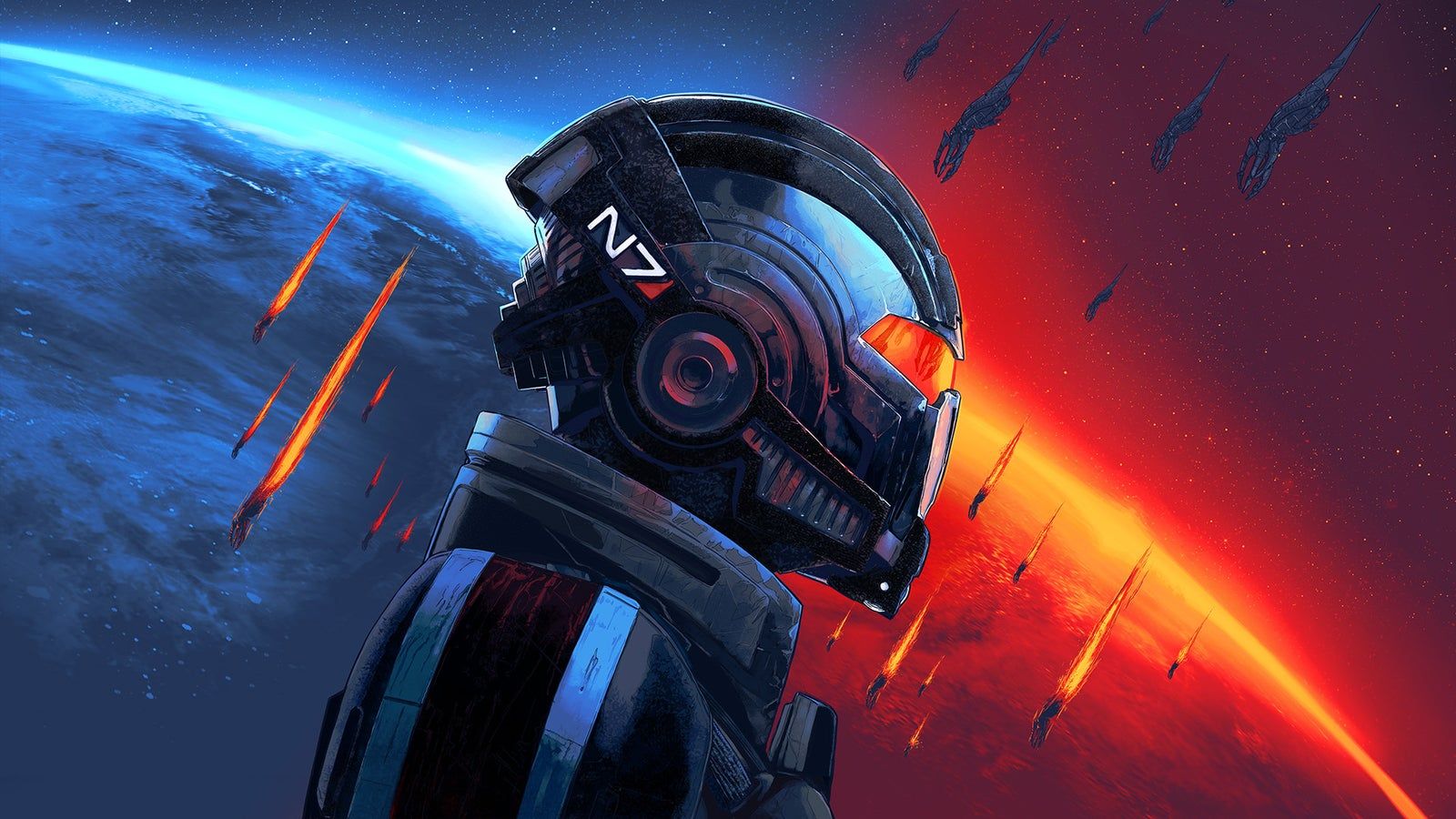 1600x900 BioWare confirms next Mass Effect game is still in development, remains committed to franchise