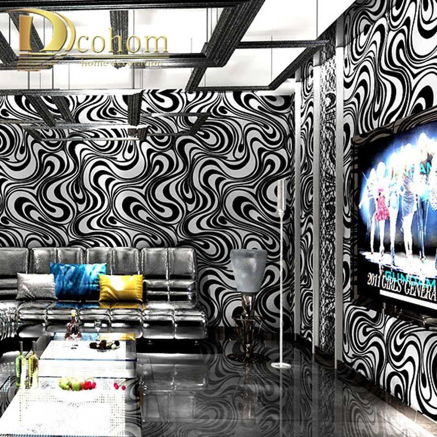 Gold and Black and White Wallpapers Top Free Gold and Black and White