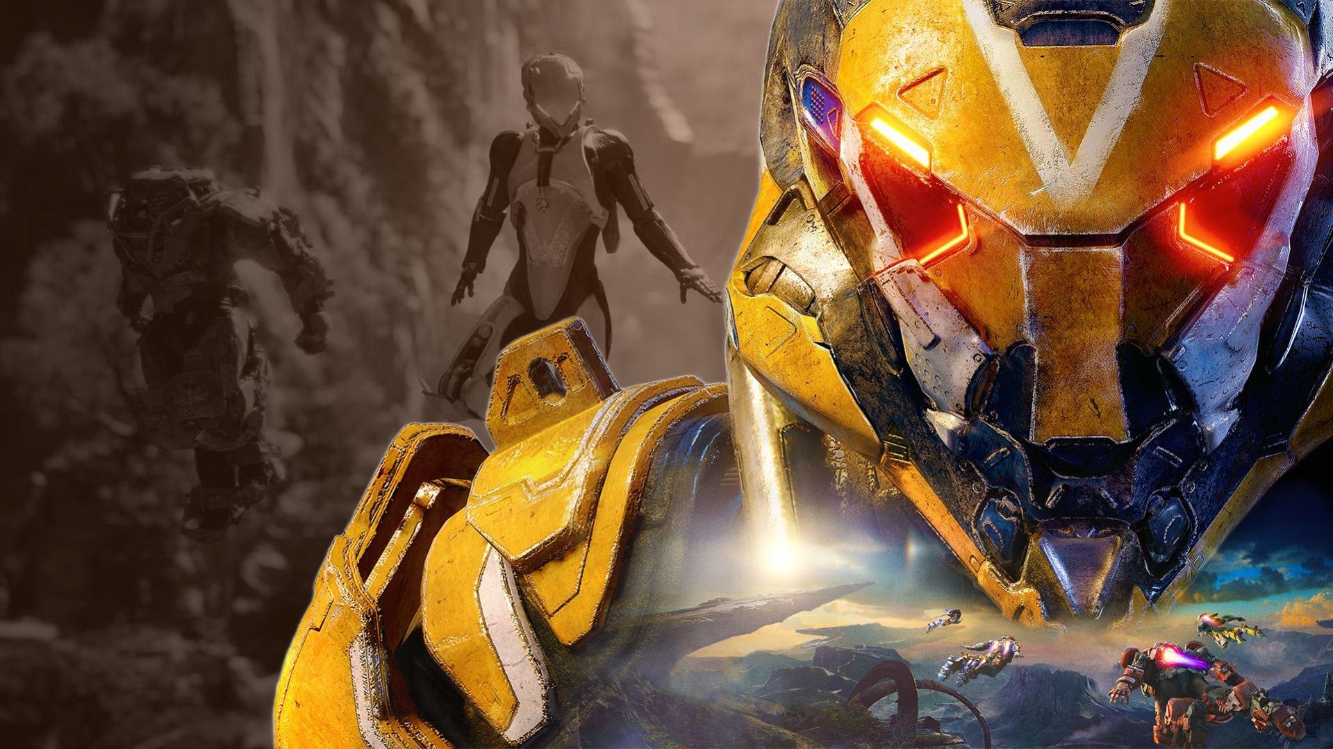 1919x1079 Bioware