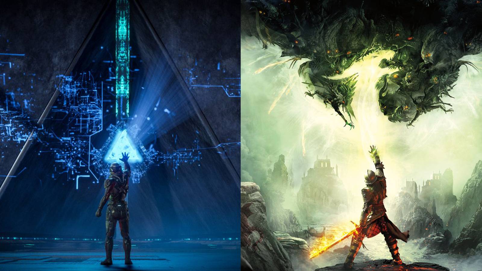 1600x900 Mass Effect vs. Dragon Age: Which Bioware Franchise Is Better?