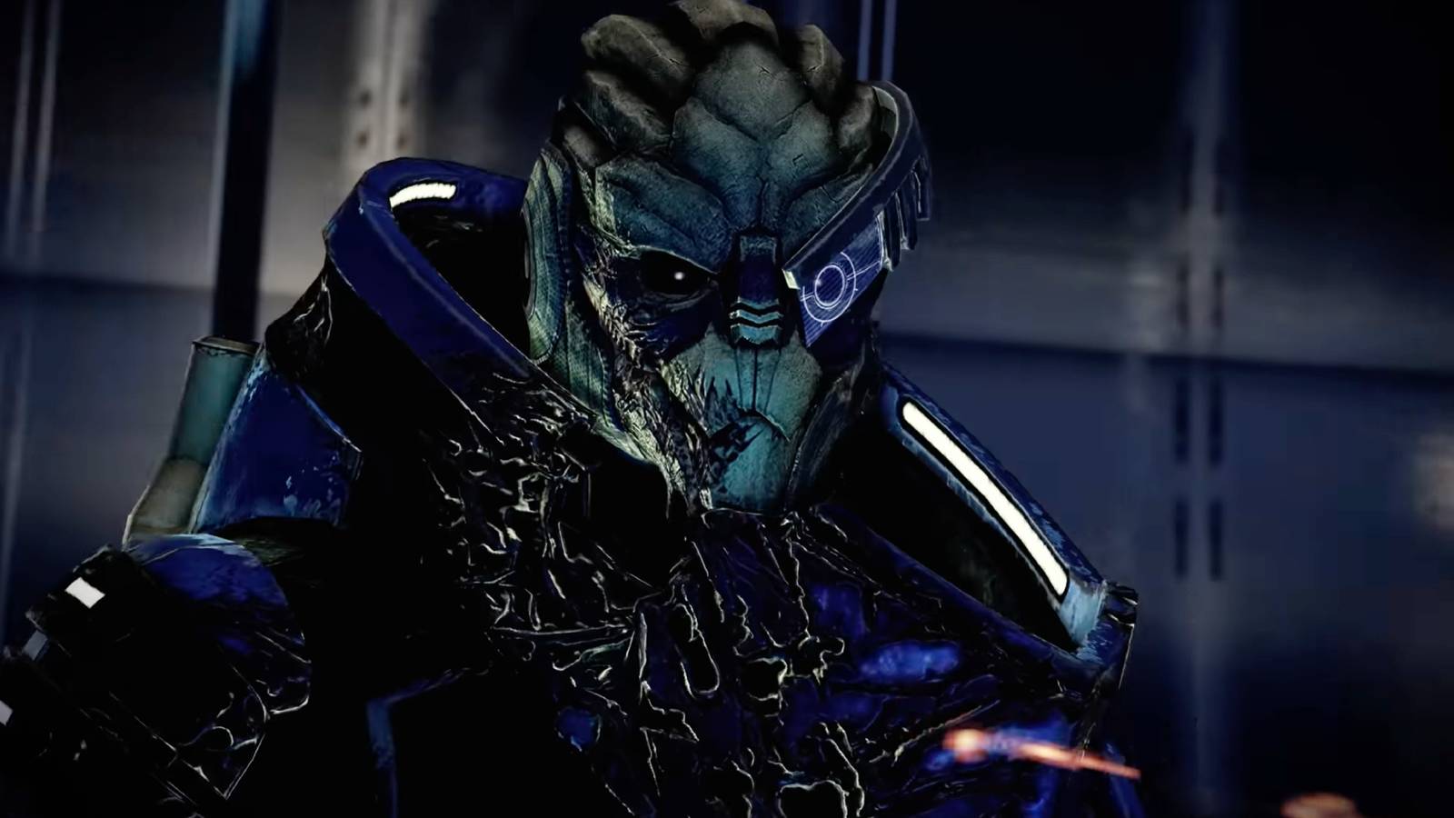 1600x900 Plan to Save BioWare and Mass Effect Proposed