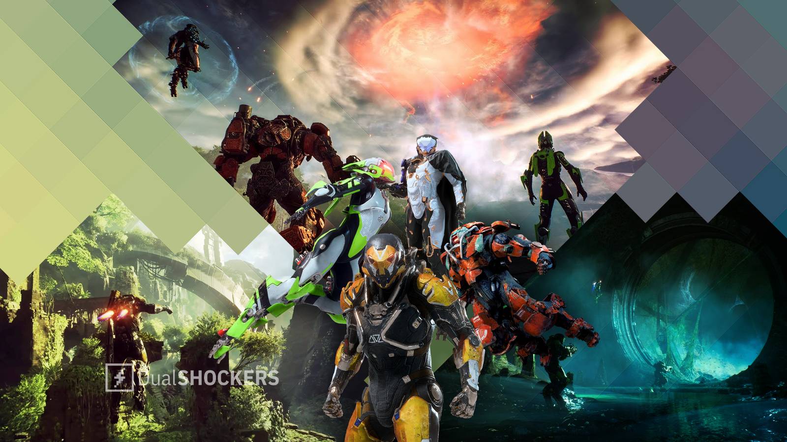 1600x900 BioWare Shouldn't Abandon Anthem's Unique World