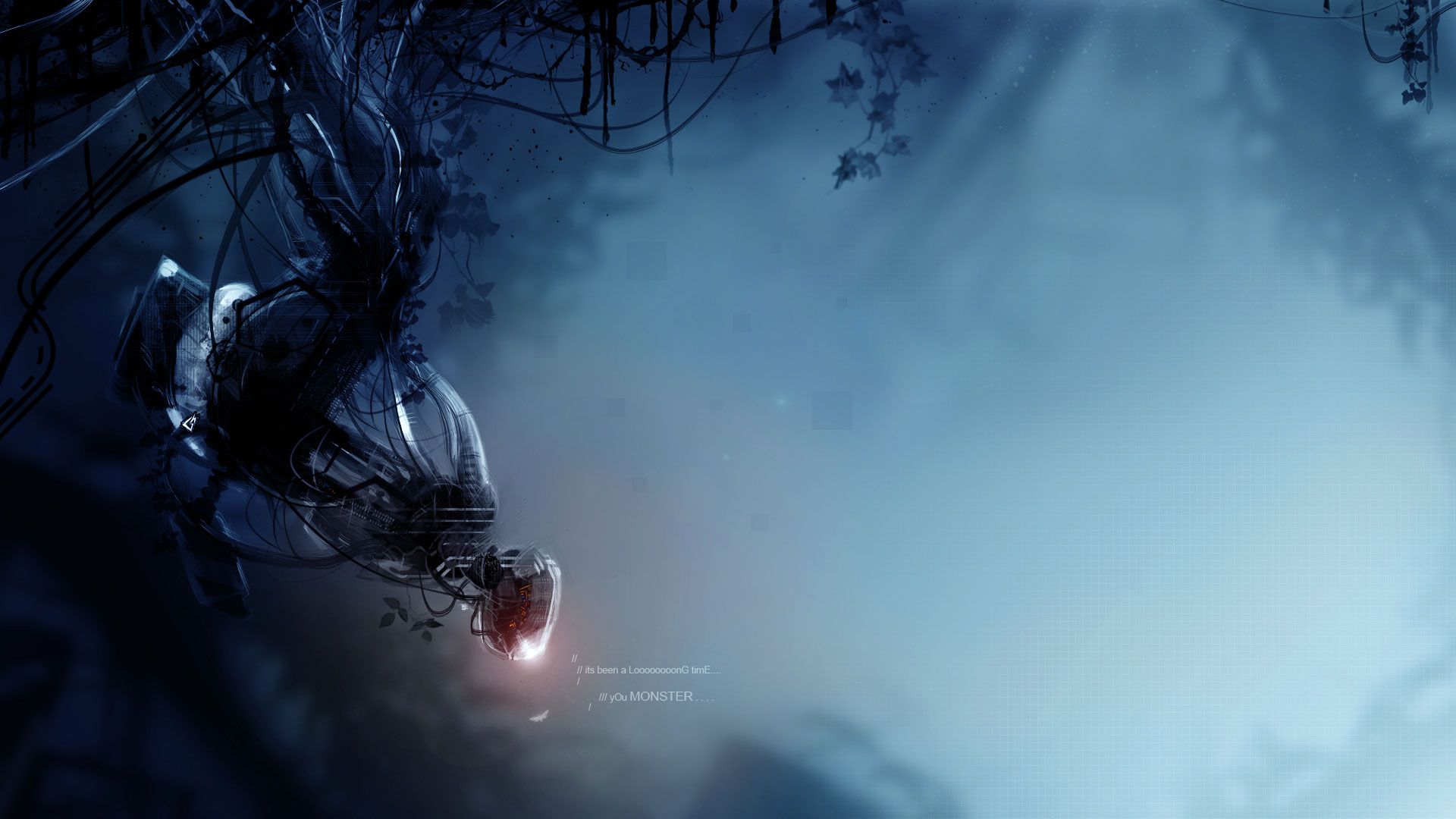 1920x1080 