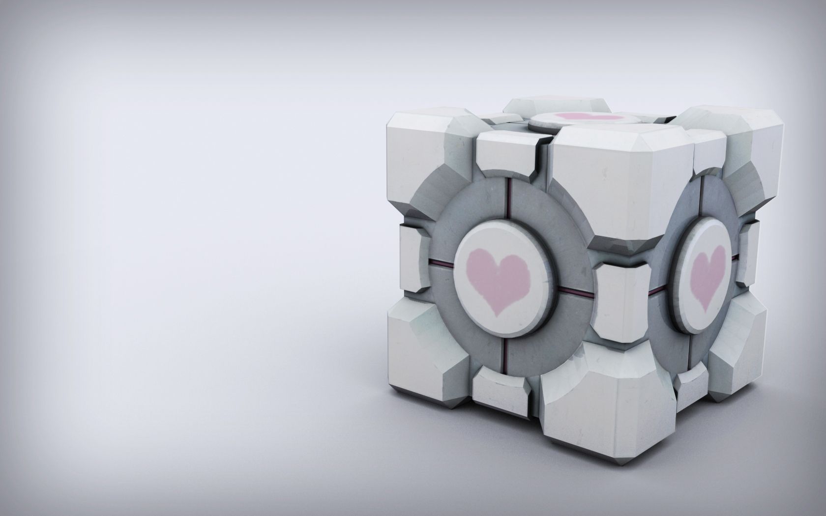 1680x1050 Video Games Wallpaper Set 6