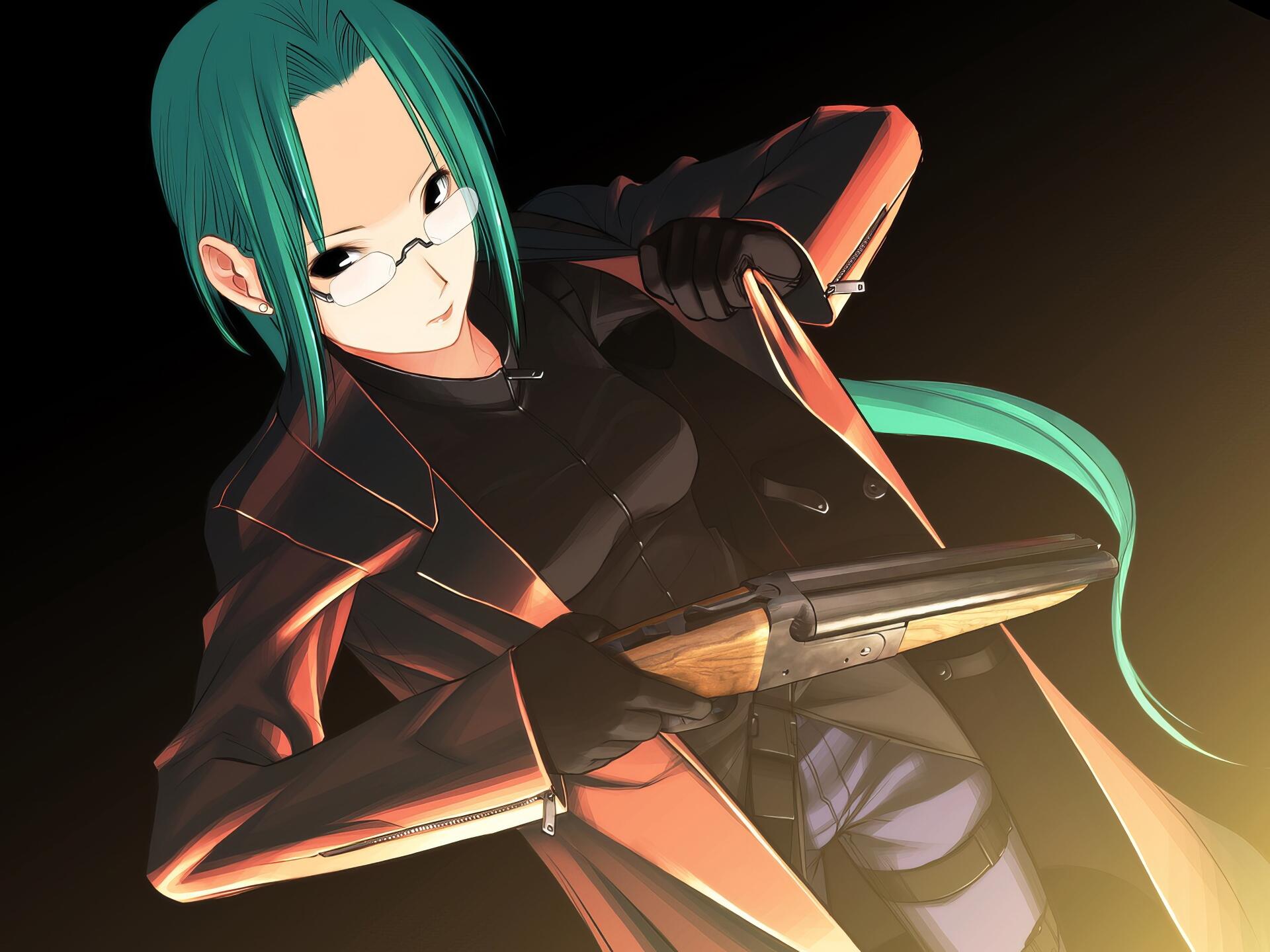 1920x1440 Song of Saya