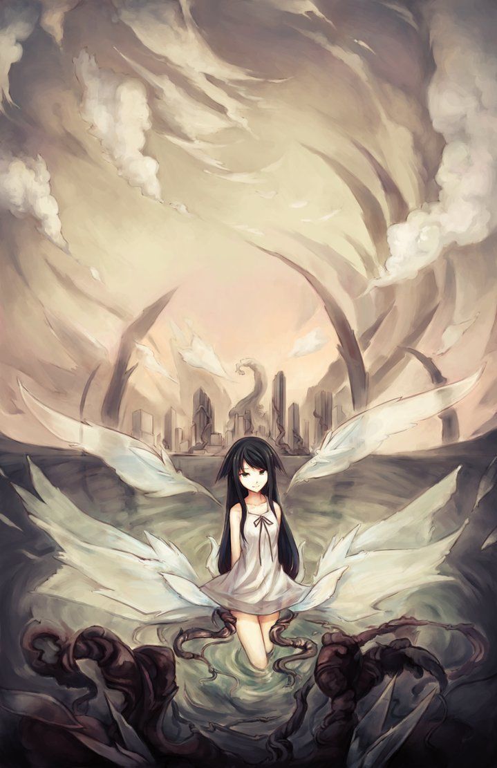 719x1111 saya