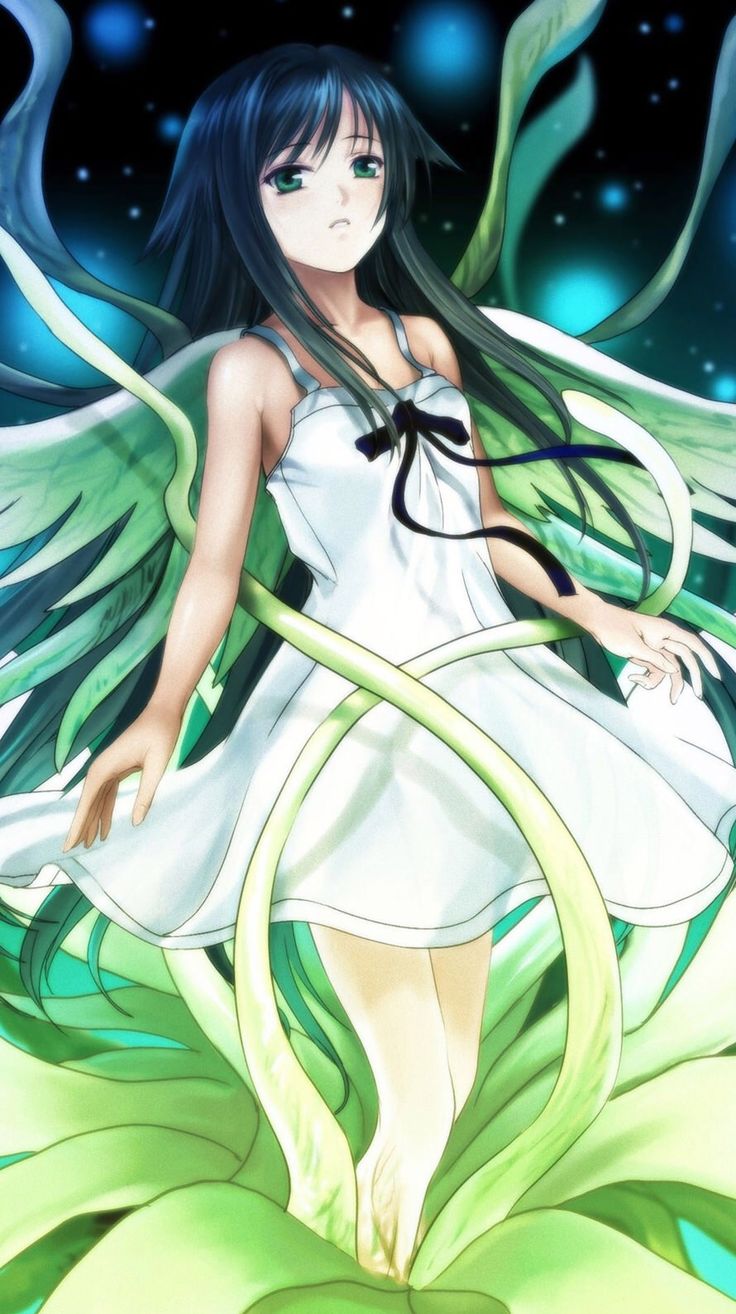 736x1314 Song of saya fanart. Saya no uta png, Song of saya wallpaper, Anime art beautiful