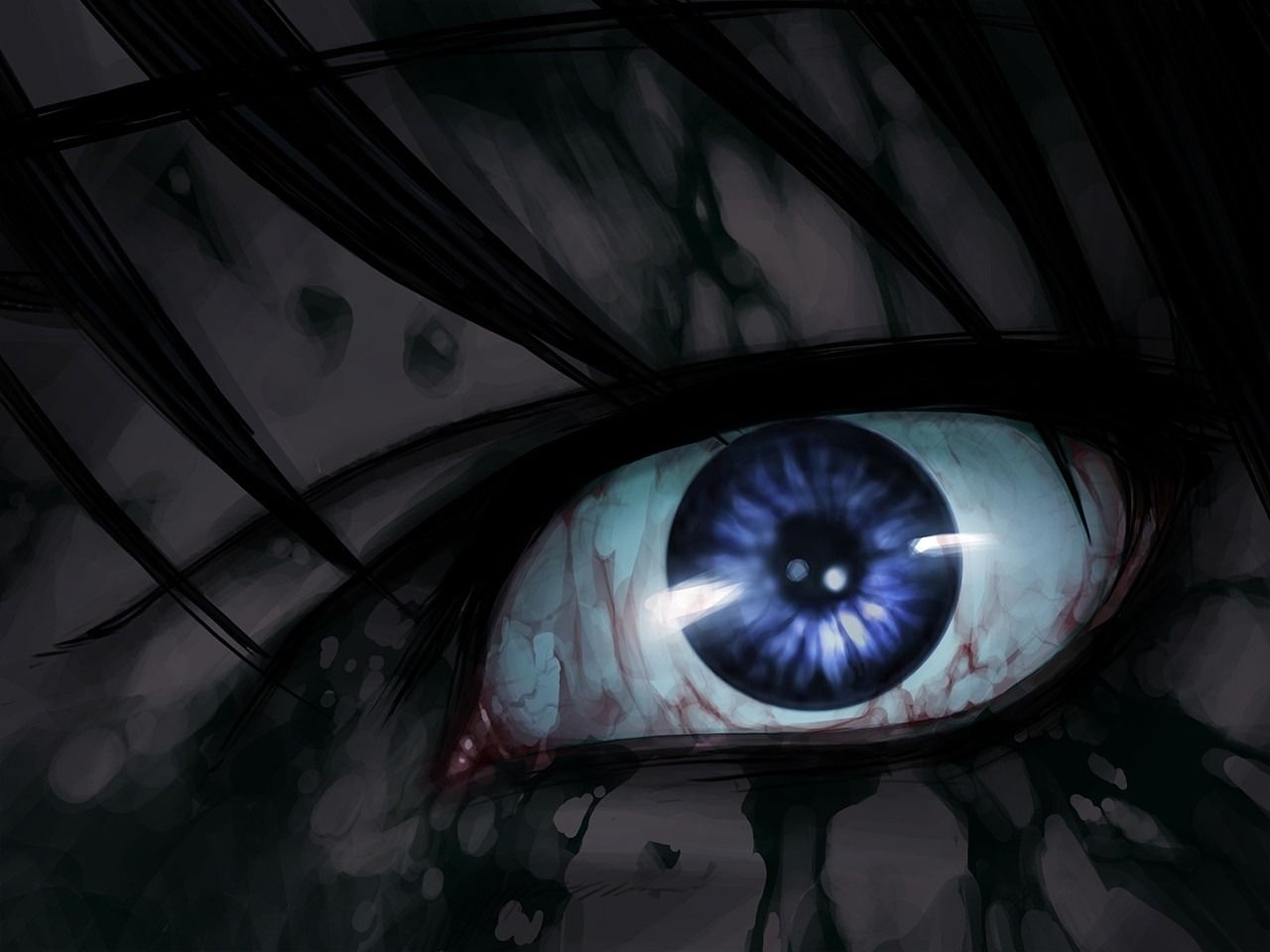 1280x960 Buy cheap The Song of Saya CD Key