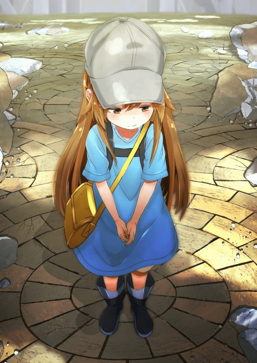 848x1200 Cells at work ideas. cartoon platelets, white blood cell art, white blood cell poster