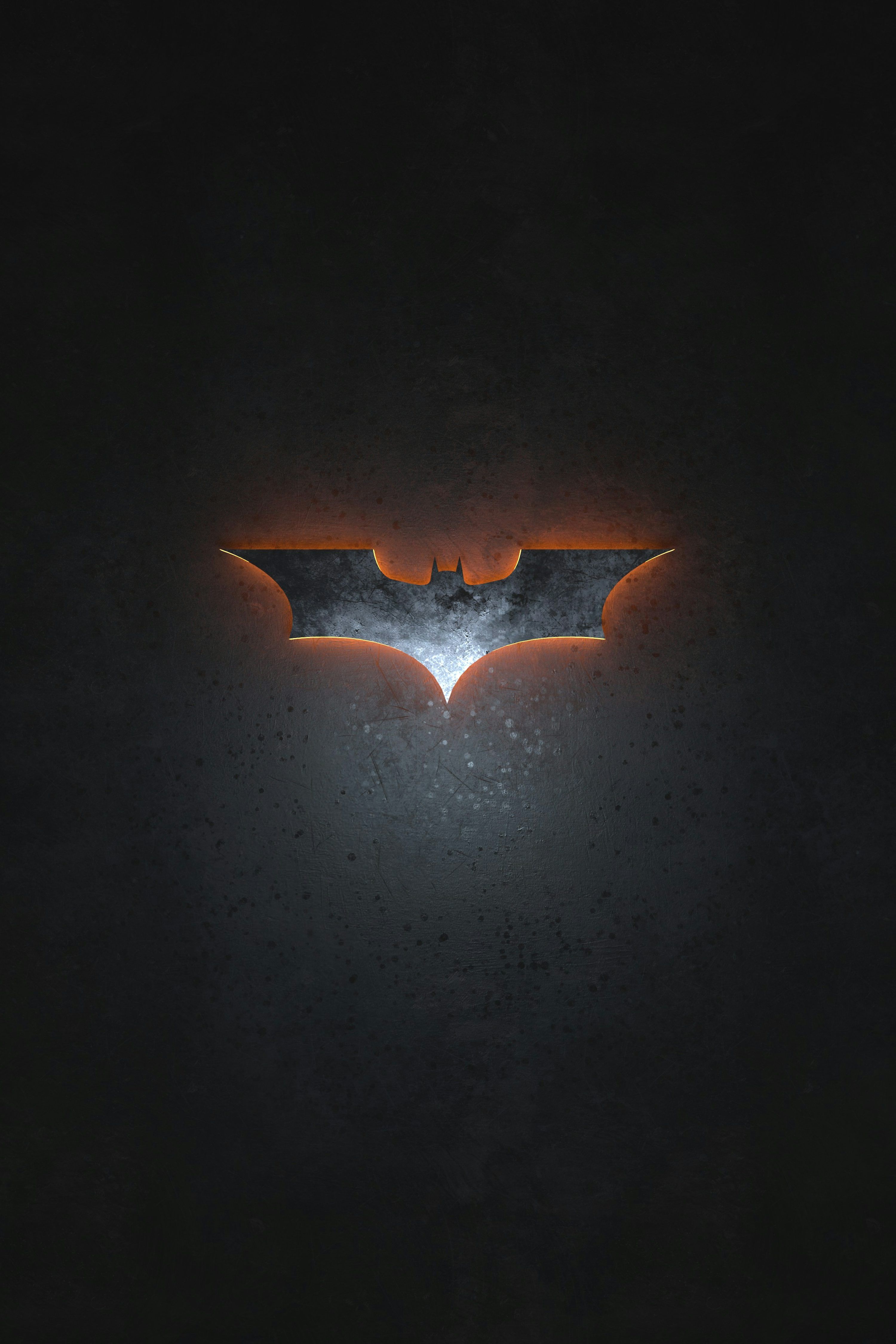 3000x4500 Batman Wallpaper 4K & HD Downloads