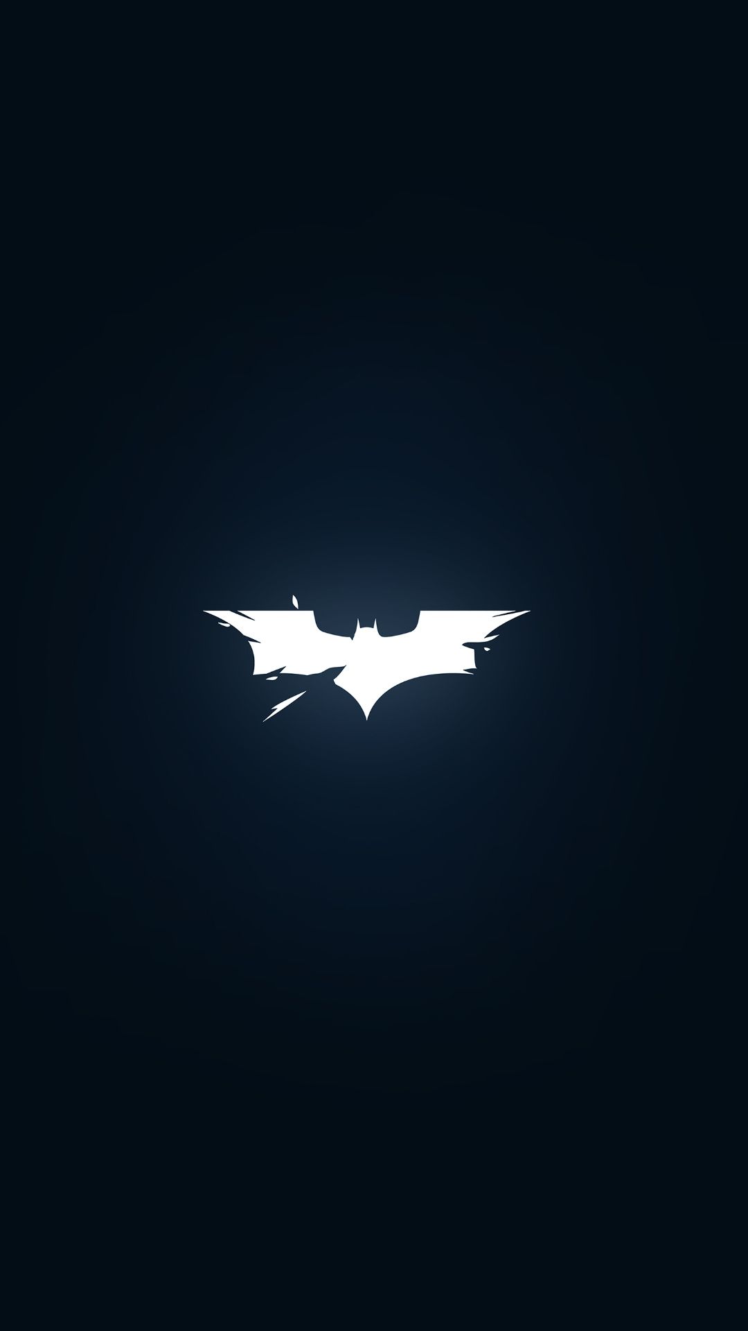 1080x1920 Batman Sign Wallpaper Grungy Batman Dark Knight Logo Wallpaper TV Movies HD Wallpaper