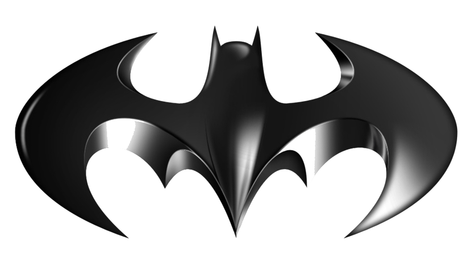1587x907 Batman HD Icon ICO Favicon Download