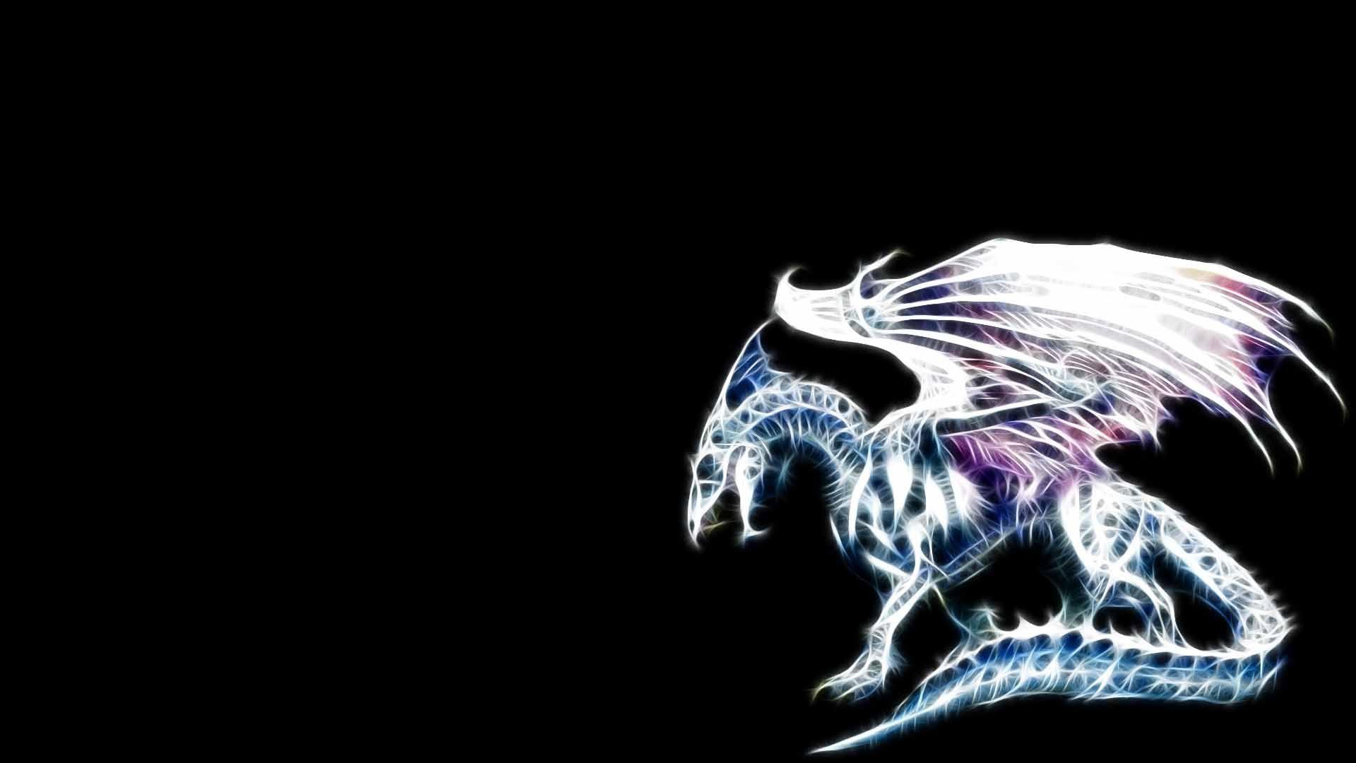 1920x1080 White Dragon. White Dragon Wallpaper6. HD Wallpaper Fan. Full HD Wallpaper 1080p. Dragon picture, Dragon image, HD wallpaper 1080p