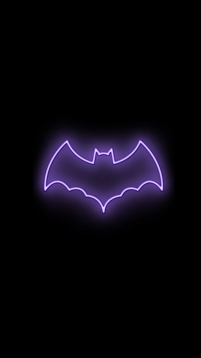 676x1200 batman