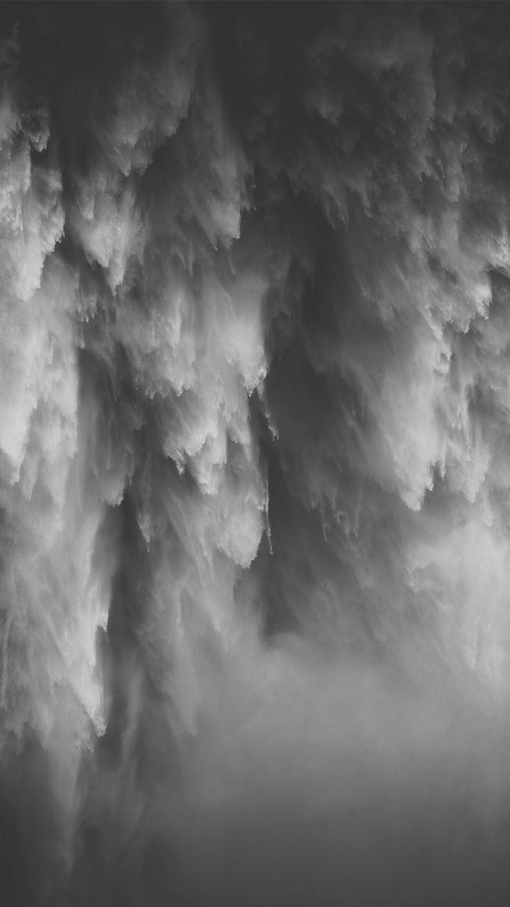 736x1308 Wallpaper To Style Your New Gold iPhone Xs. Preppy Wallpaper. Abstract iphone wallpaper, Water art, Time lapse photography