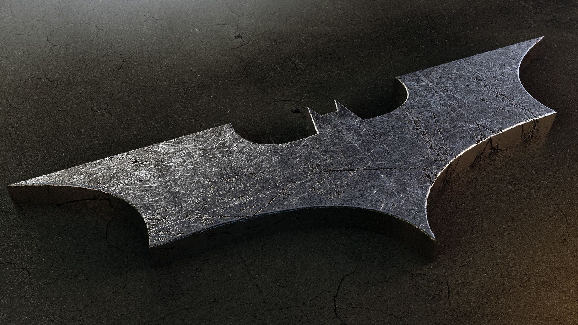 1920x1080 Cool batman logo. nicoleliblolafi1972's Ownd