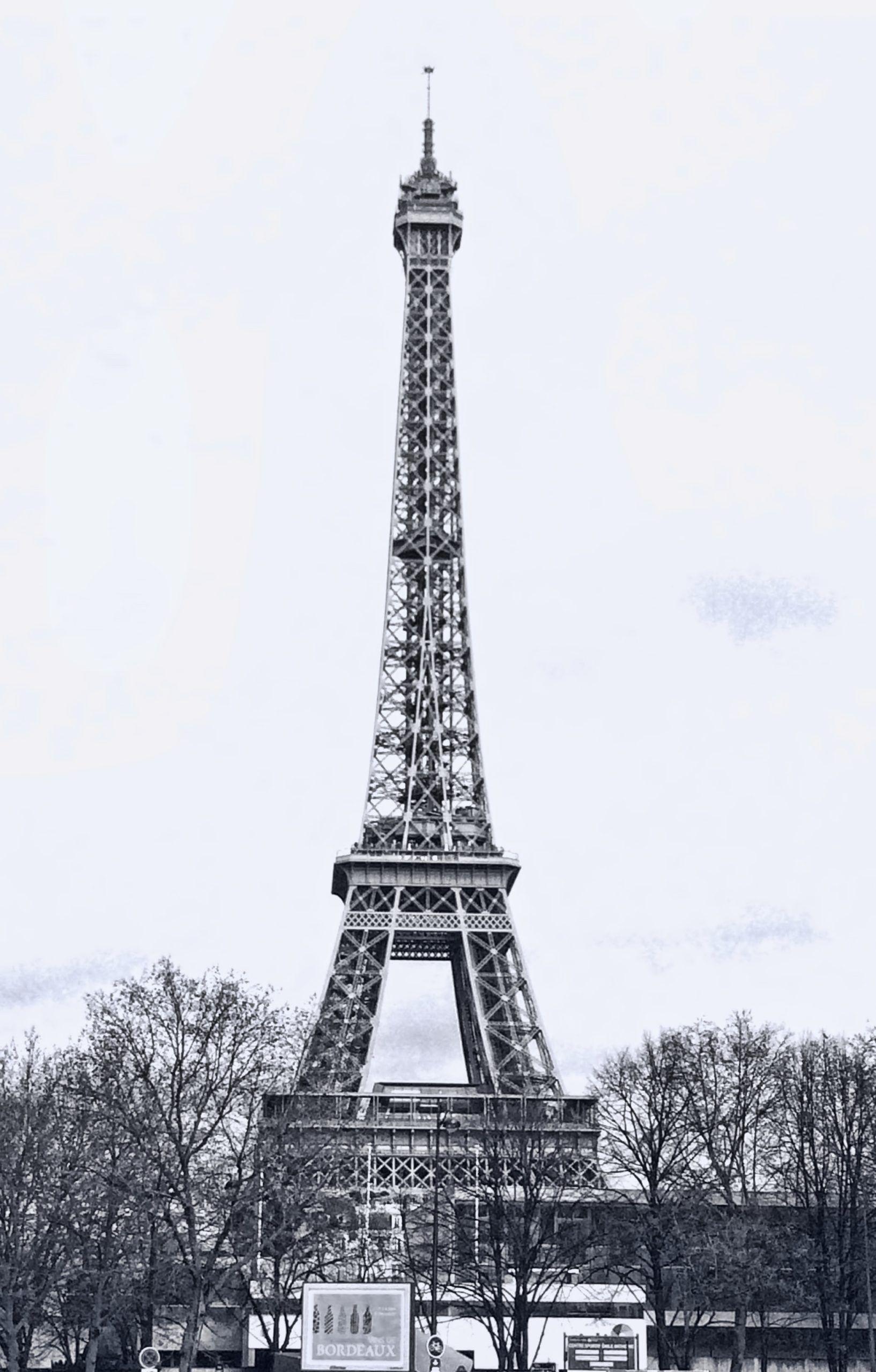 1634x2560 fantastic black and white wallpaper for iPhone (free download!)