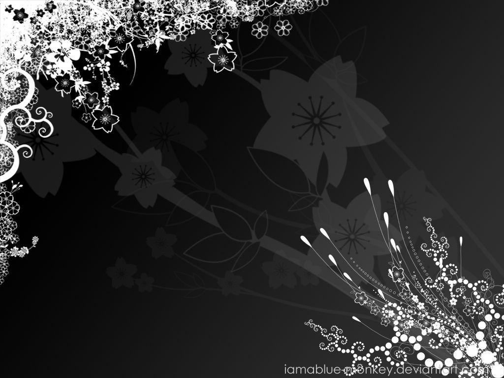 1024x768 Free download Black N White Wallpaper HD Wallpaper and Picture [1024x768] for your Desktop, Mobile & Tablet. Explore Black N White Background. Black N White Background, Black N Gold
