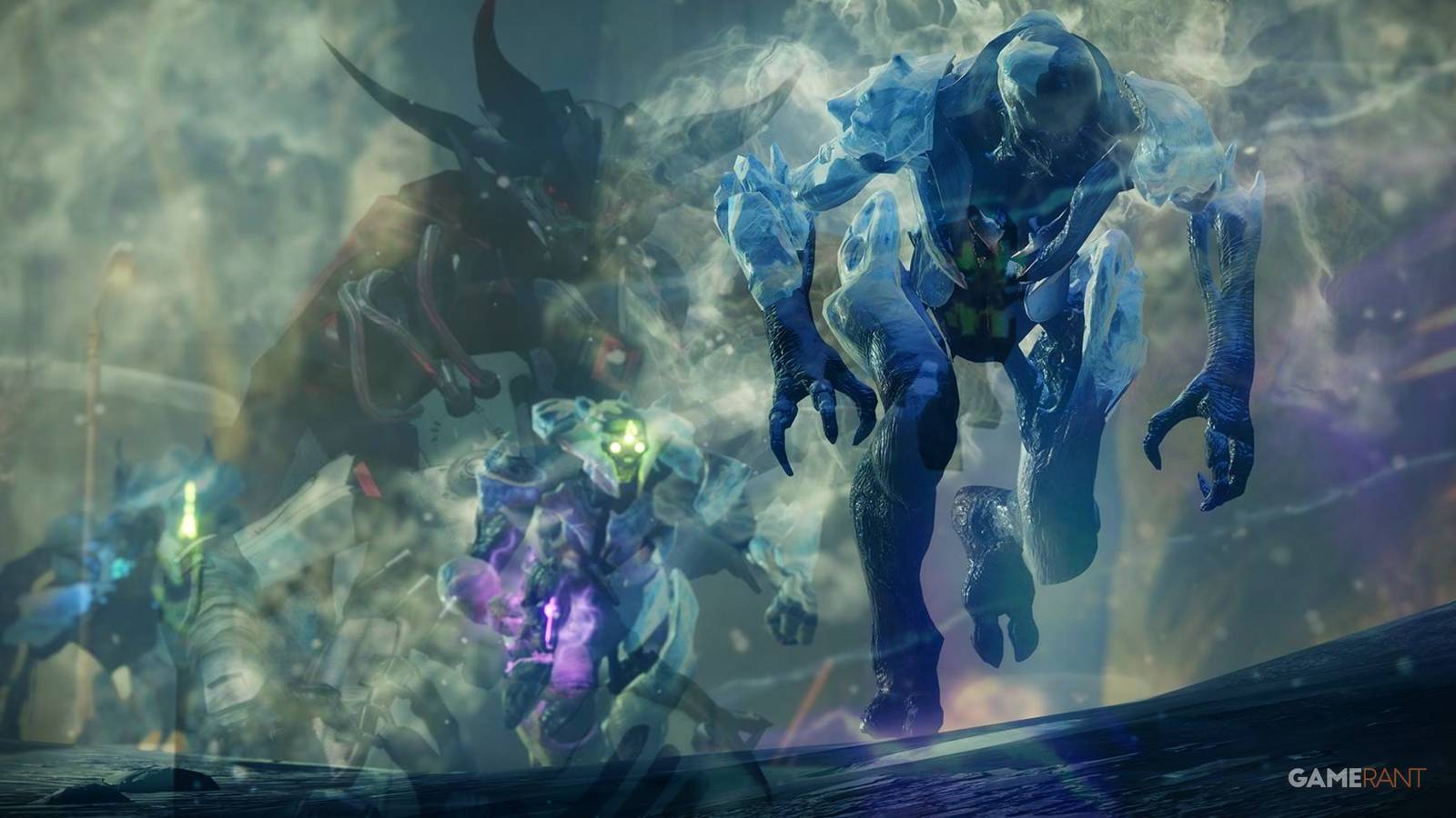 1600x900 Destiny 2: It's Time to Accept One Enemy May Never Return