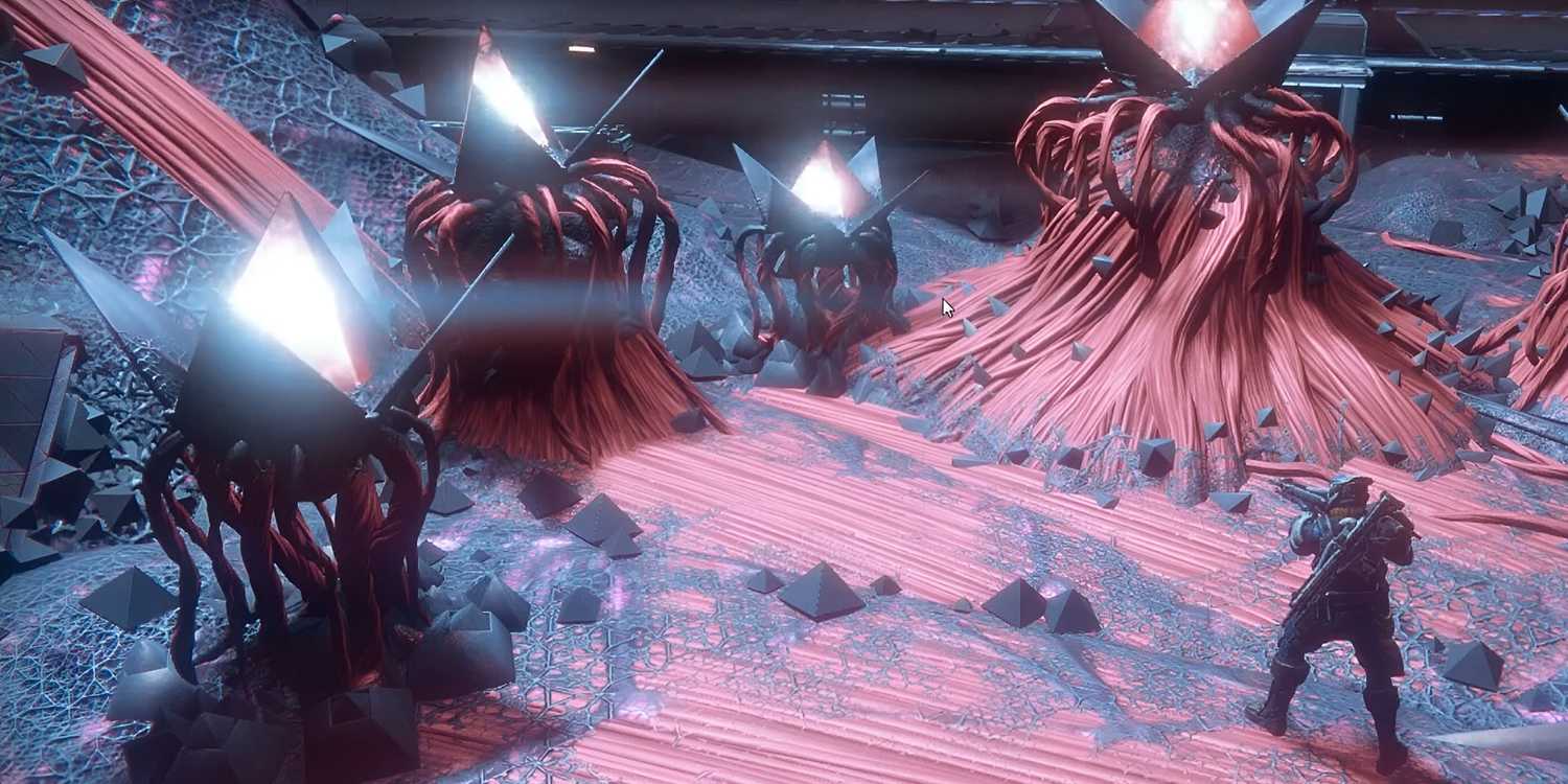 1500x750 Destiny 2: It's Time to Accept One Enemy May Never Return