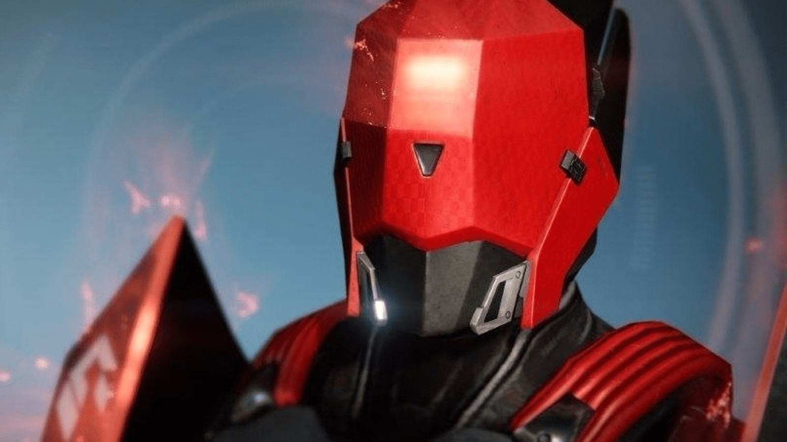 1600x900 Destiny Wrath of the Machine Hard mode and what's new with each boss encounter
