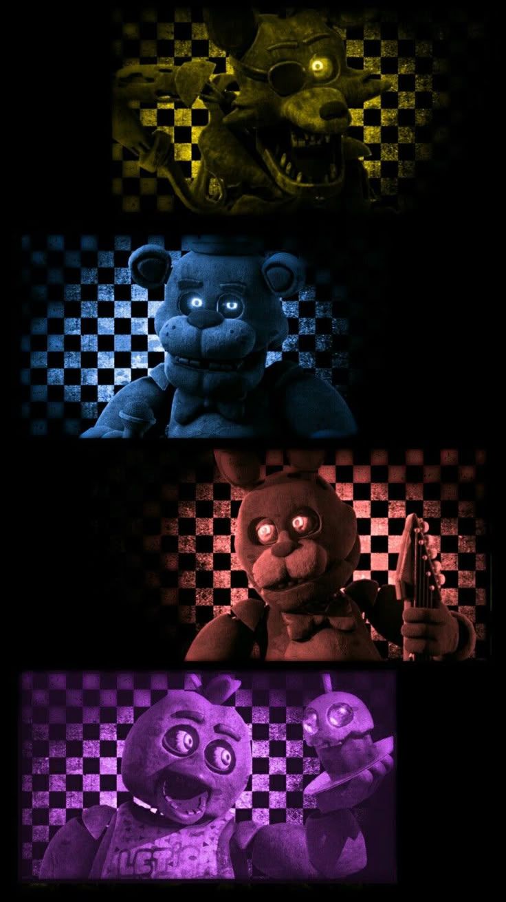 736x1311 Cool fnaf wallpaper. Fnaf freddy background, Fnaf HD wallpaper, Fnaf posters