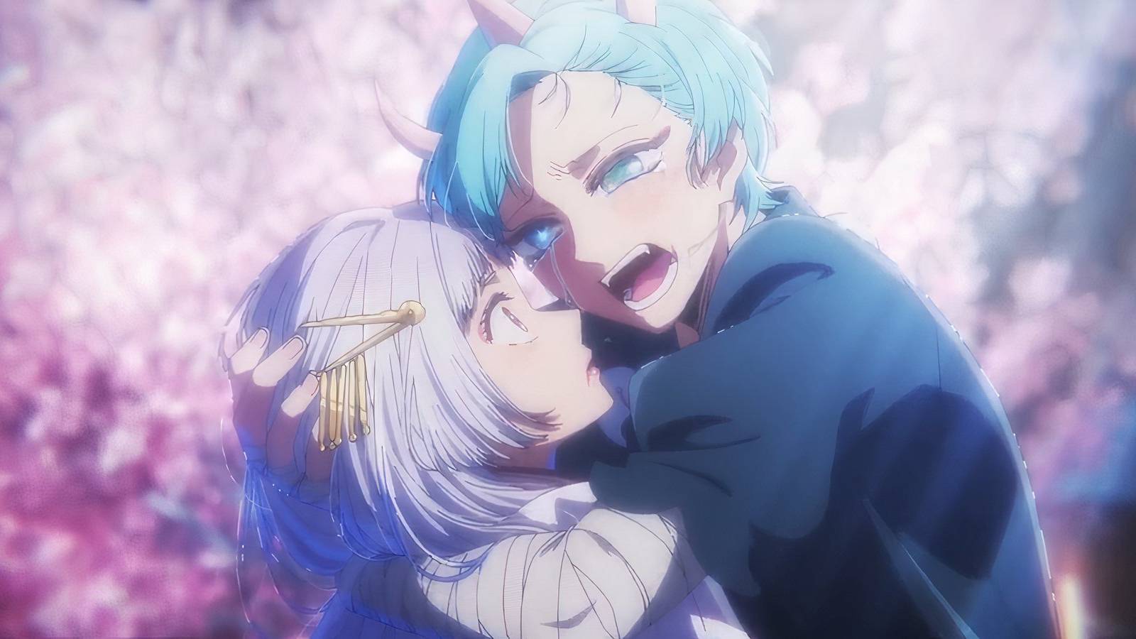 1600x900 Oshi no Ko Season 2 Episode 9 Review: Dream