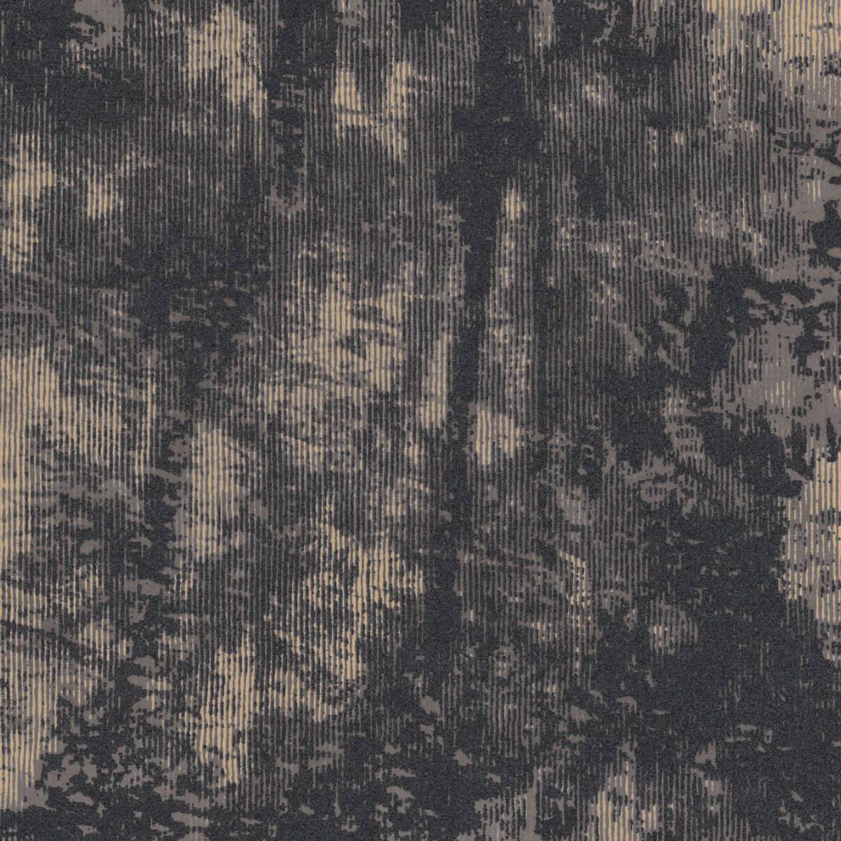 1200x1200 Utsuro wallpaper
