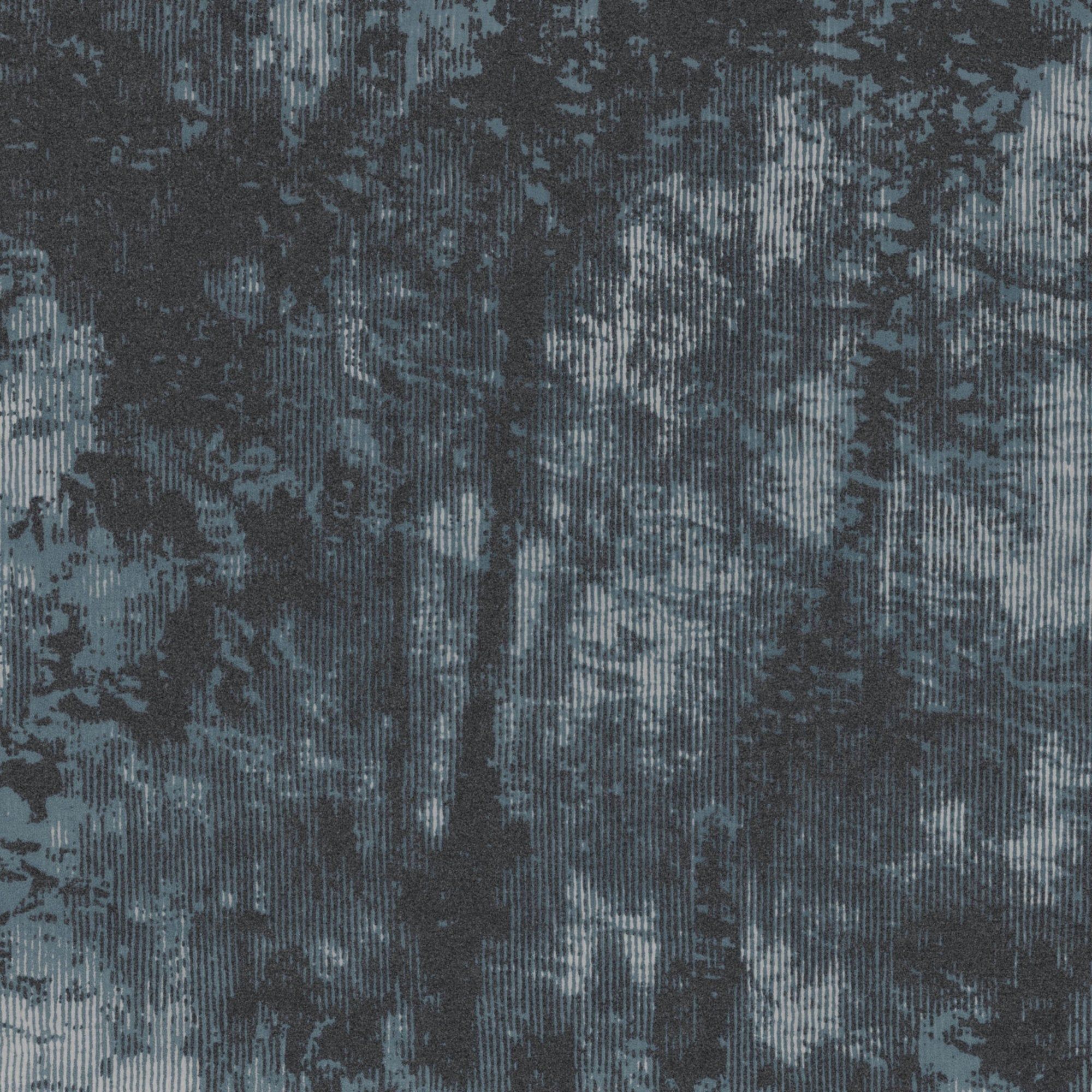 2000x2000 Black Edition Utsuro Wallcovering Frost