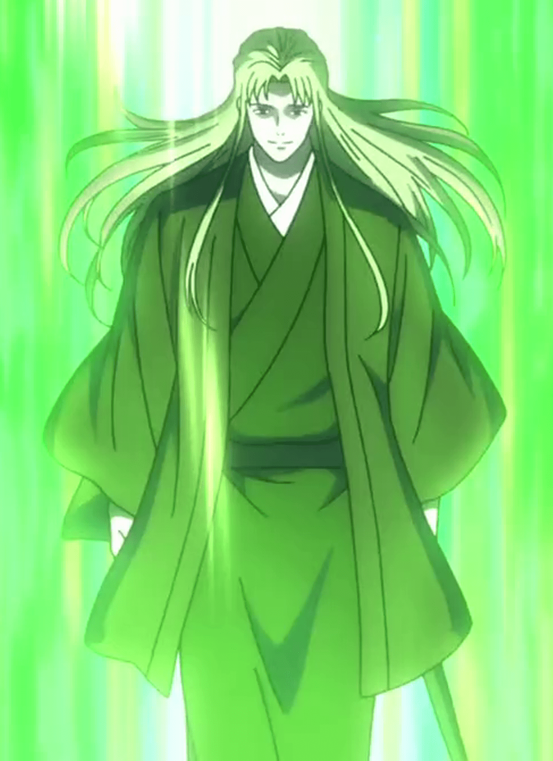 1140x1568 Utsuro Wallpaper
